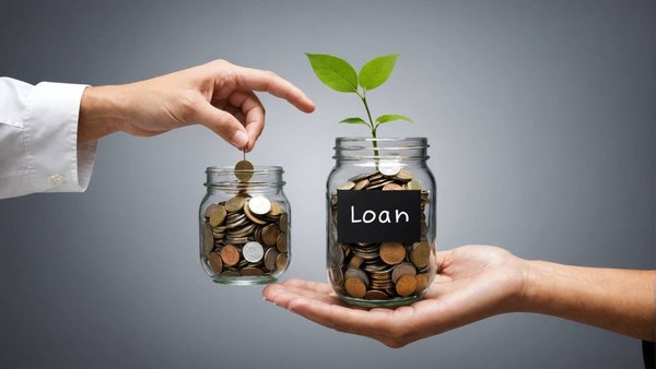 Comprendre les différents taux d'intérêt pour mieux choisir votre prêt