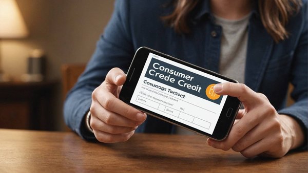 Crédits à la consommation : Avantages, inconvénients et conseils pratiques