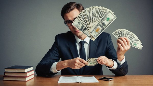 Comment le taux d'usure impacte vos emprunts : guide pratique