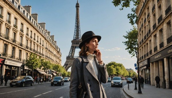 Optimisez votre patrimoine avec un expert à paris